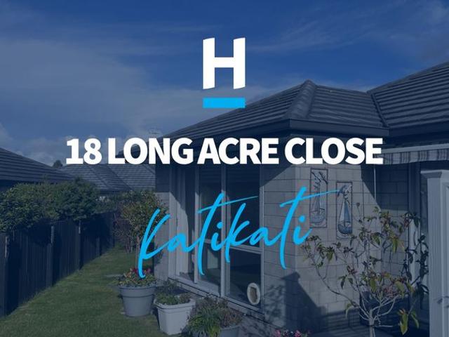 House for rent in Katikati, Bay Of Plenty