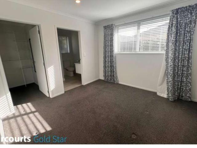House for rent in Katikati, Bay Of Plenty