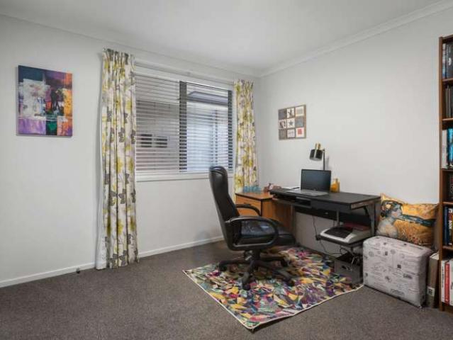House for sale in Katikati, Bay Of Plenty