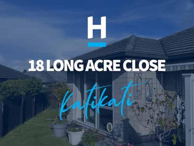 House for rent in Katikati, Bay Of Plenty