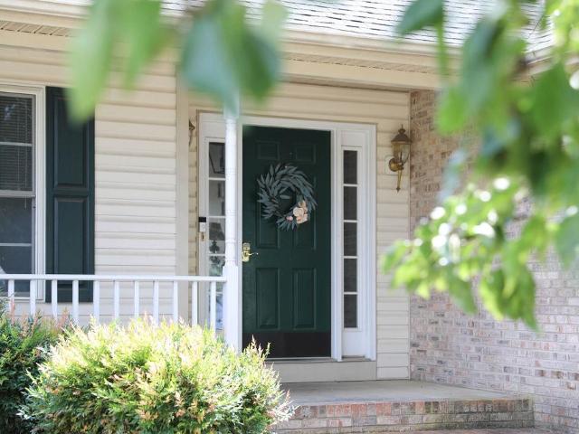 House for sale in Waynesboro, Augusta County