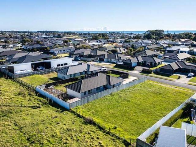 House for sale in Bell Block, New Plymouth
