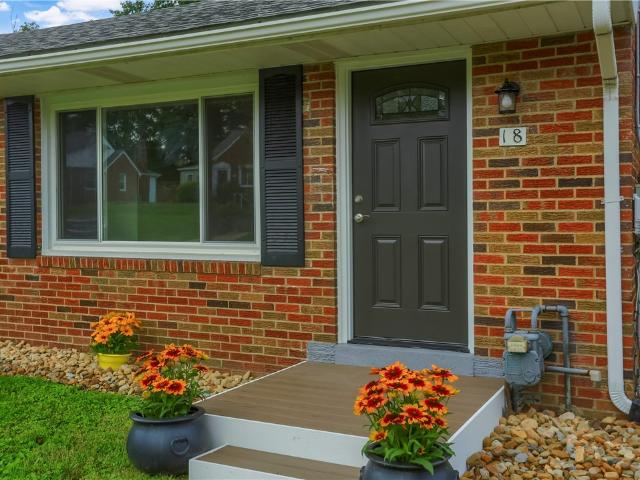 House for sale in Economy, Beaver County