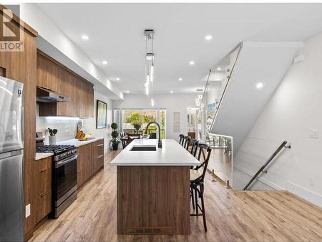 House for sale in Osoyoos, British Columbia