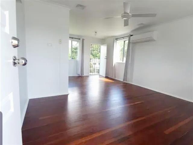 House for rent in Townsville, Queensland