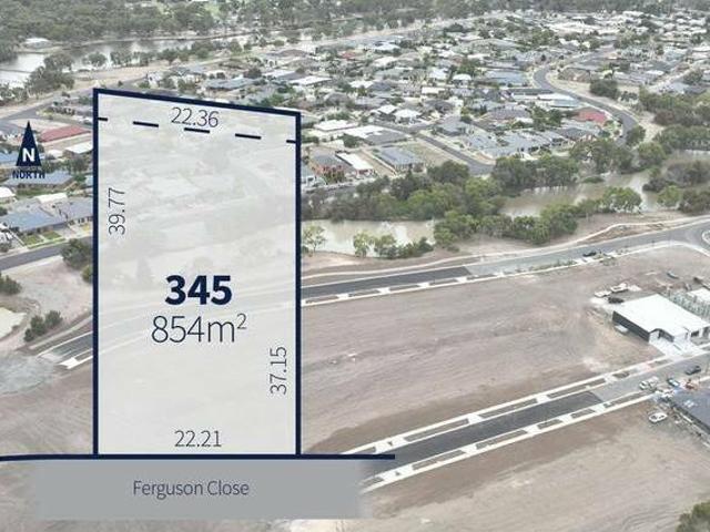 House for sale in Horsham, Victoria