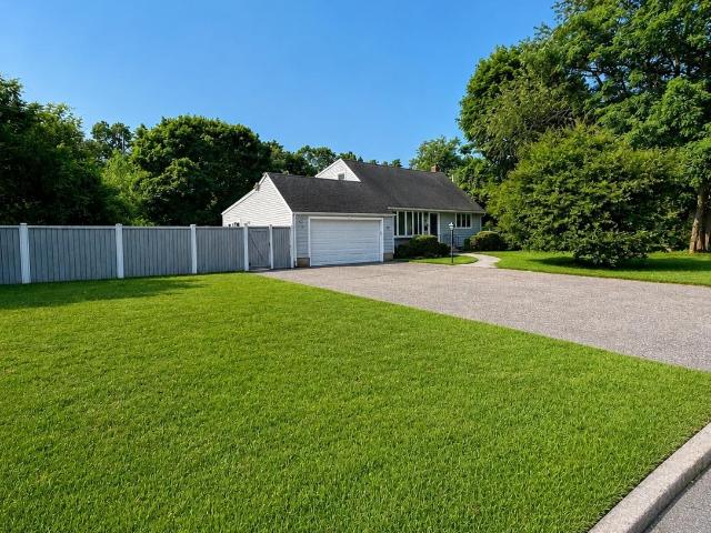 House for sale in Bohemia, New York
