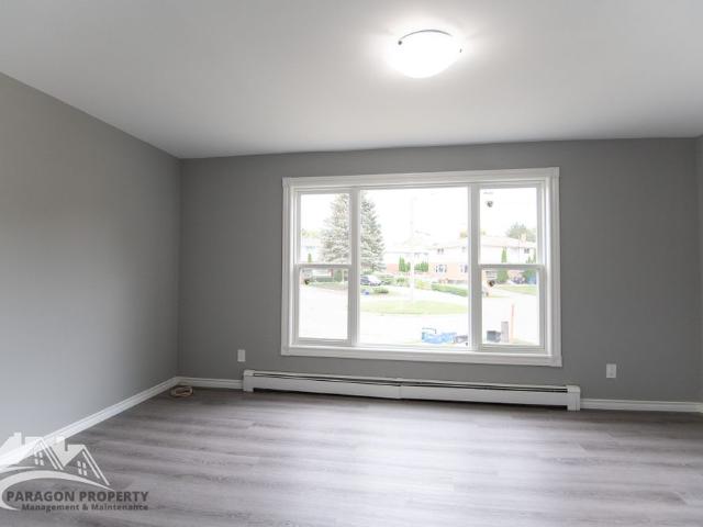 Apartment for rent in Chatham, Southwestern Ontario
