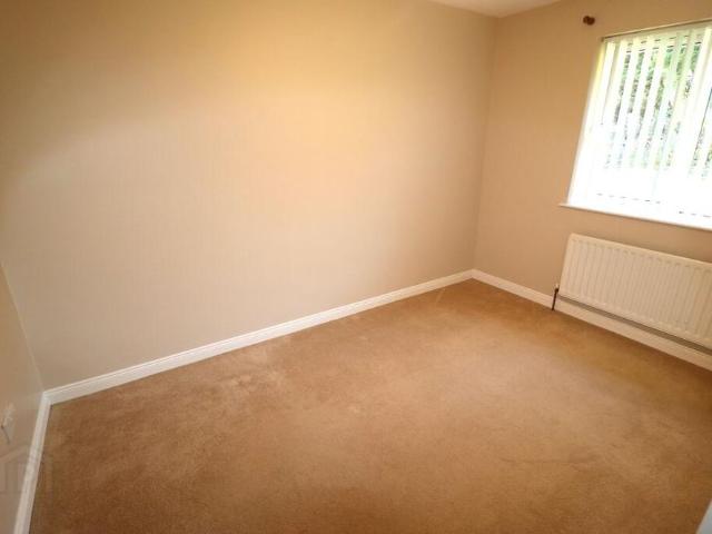 House for rent in Ballymena, Northern Ireland
