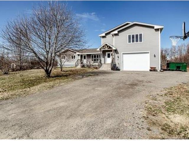 House for sale in Weldford, New Brunswick