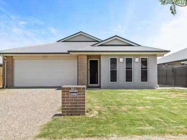 House for rent in Toowoomba, Queensland