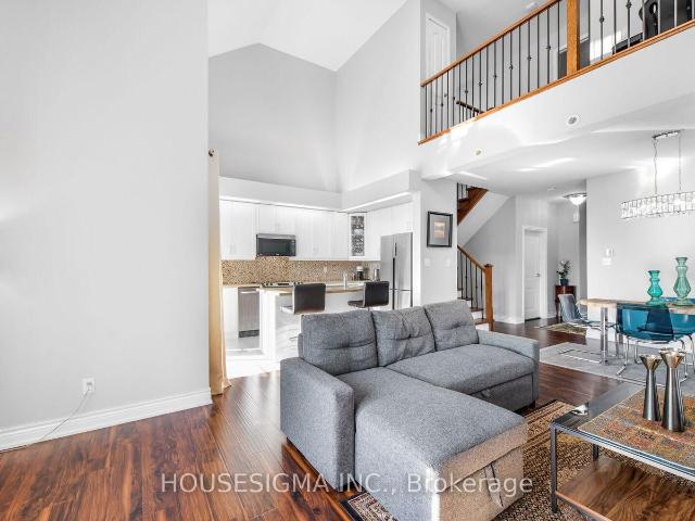 Property for sale in Durham, Ontario