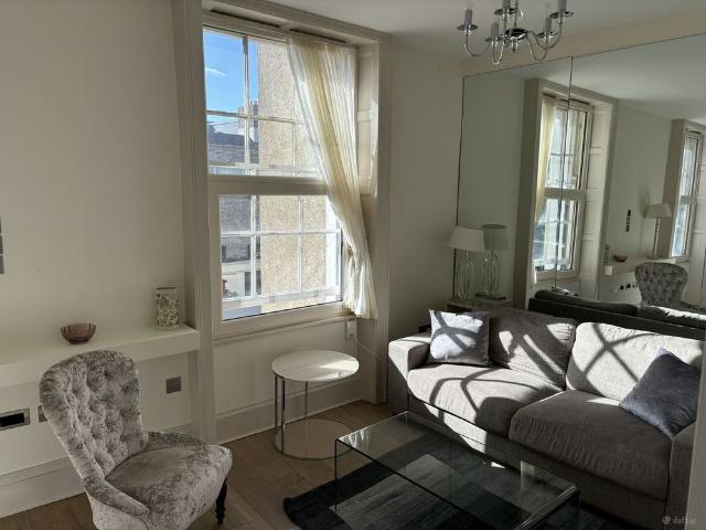 Apartment to rent in Bluebell, North Tipperary