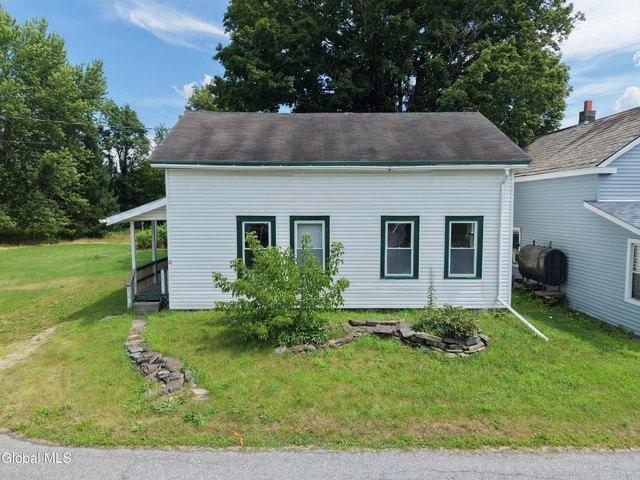 House for sale in Comstock, New York
