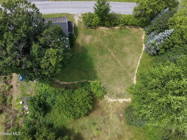 House for sale in Comstock, New York