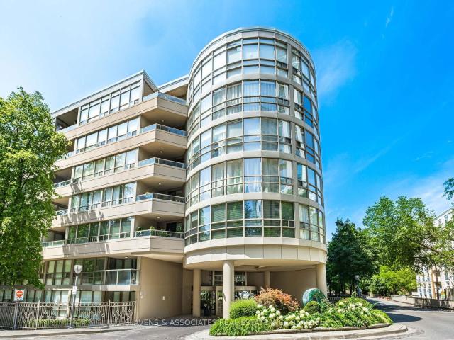 Property for sale in Woburn, Ontario