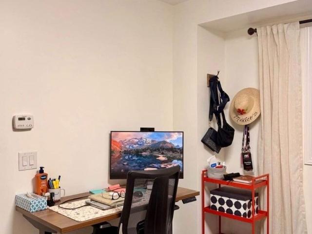 House for rent in Mayfield West, Caledon