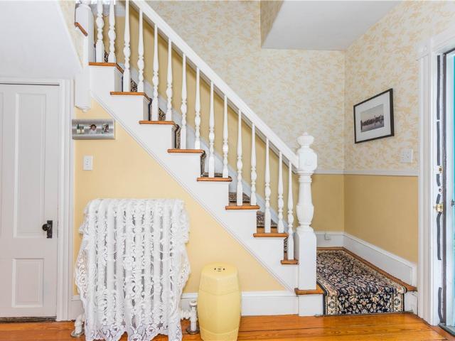 Property for rent in Newport, Rhode Island