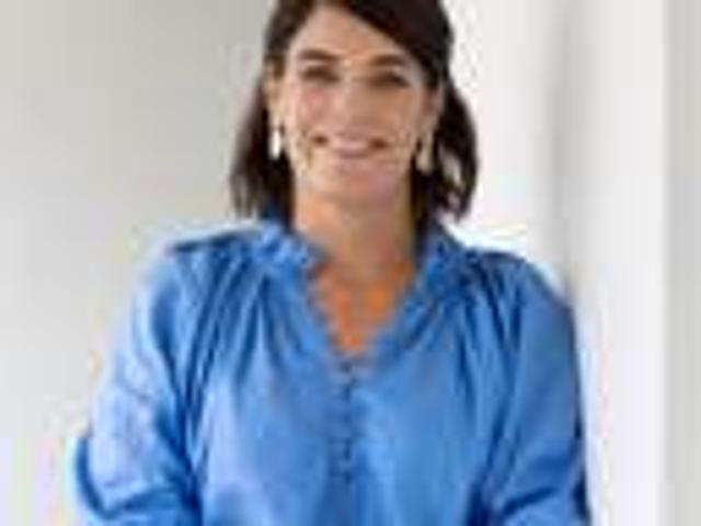 House for sale in Havelock North, Hawkes Bay