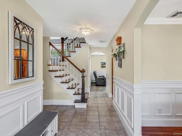 House for sale in Bohemia, New York