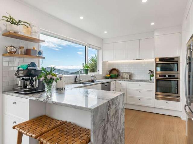 House for sale in Matata, Wellington