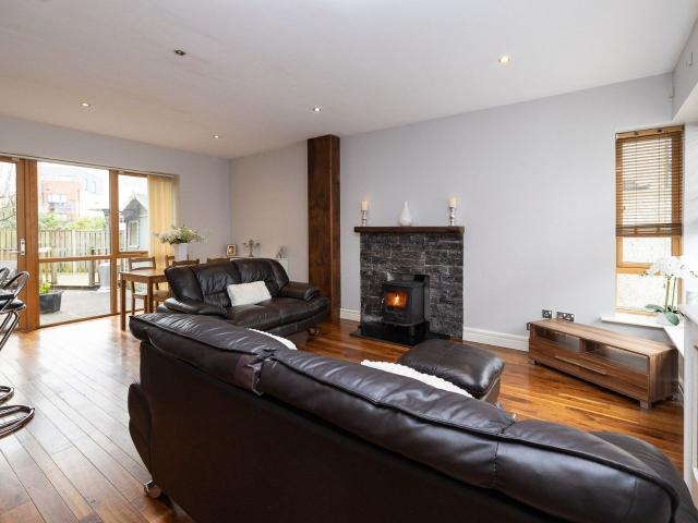 Townhouse for sale in Newcastle