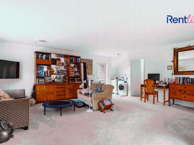 House for rent in Bay Of Plenty
