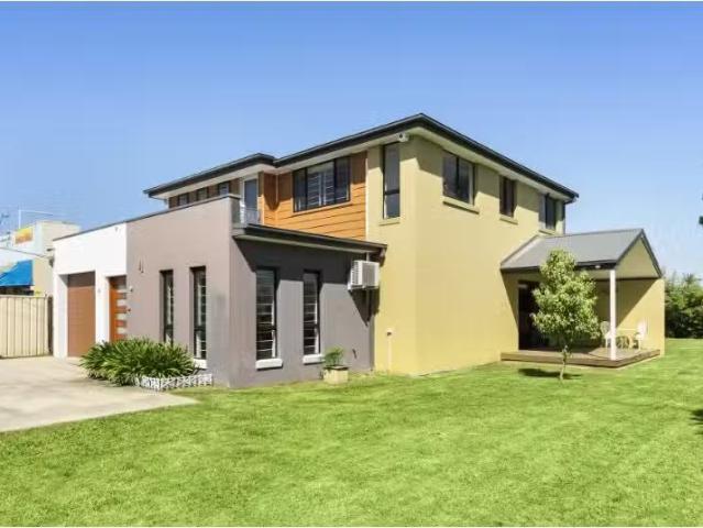 House for rent in Blacktown, Sydney