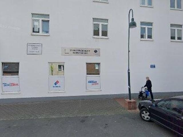 Apartment mieten in Aachen, Haaren