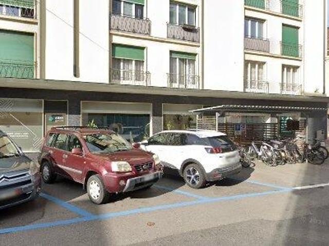 Apartment mieten in Payerne, Waadt