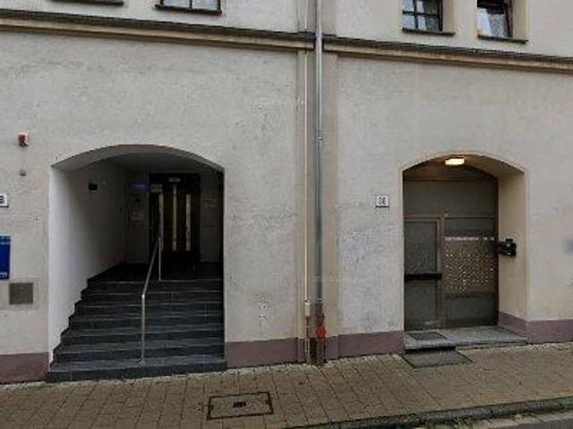 Apartment mieten in Innenstadt, Erlangen