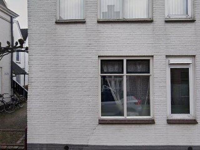 Appartement te huur in Muiden, Noord Holland