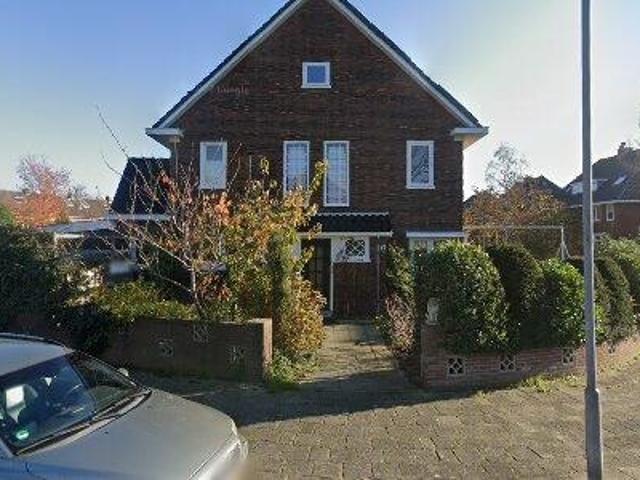 Appartement te huur in Noord Holland