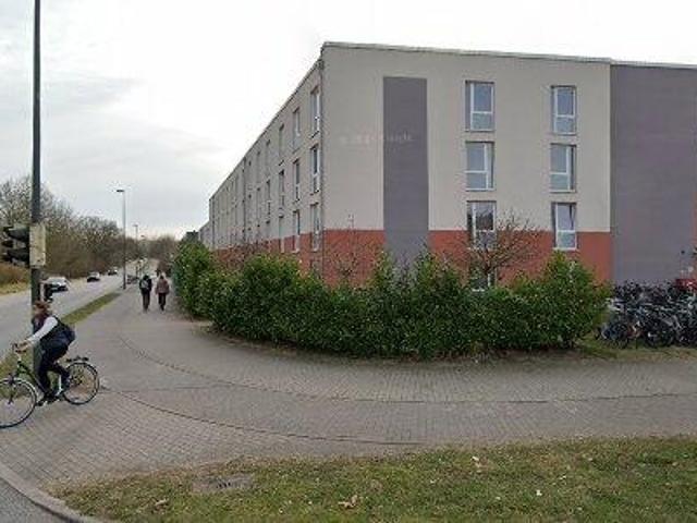 Apartment mieten in Klausbrook, Kiel