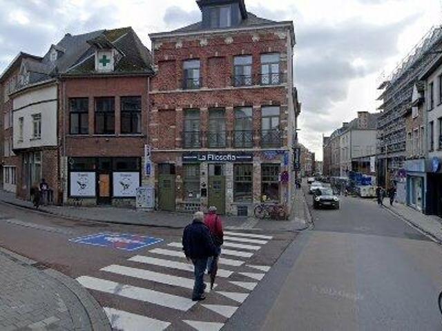 Appartement location à Lava, Brabant