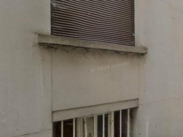 Appartement location à Mechelen, Antwerpen