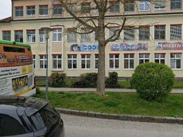 Apartment mieten in Neumarkt an der Ybbs