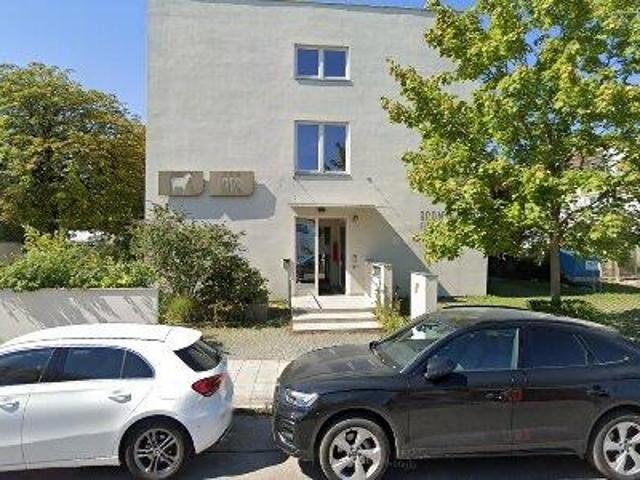 Apartment mieten in Am Klosterfeld, Unterhaching