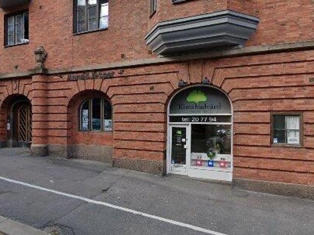 Lokal hyra i Göteborg, Västra Götaland