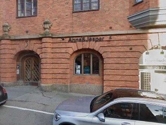 Lokal hyra i Göteborg, Västra Götaland