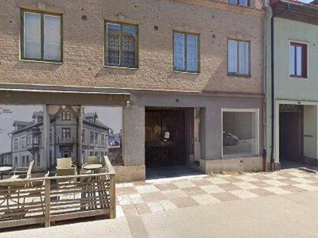 Lägenhet hyra i Åmål, Västra Götaland