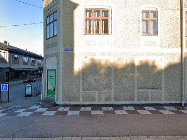 Lägenhet hyra i Åmål, Västra Götaland