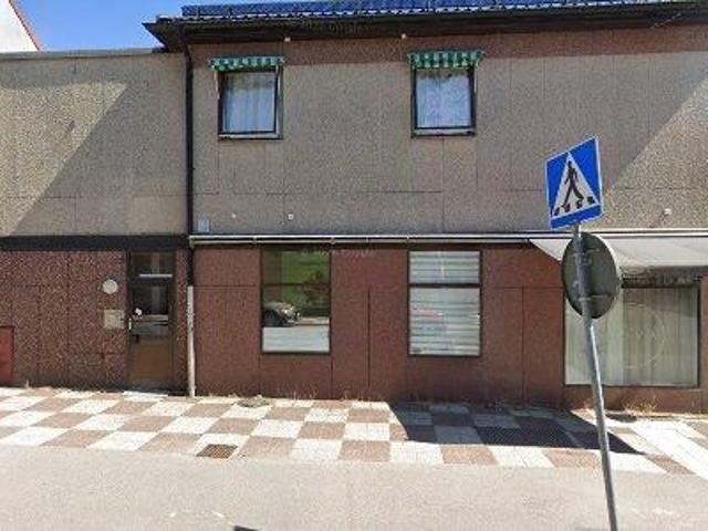 Lägenhet hyra i Åmål, Västra Götaland