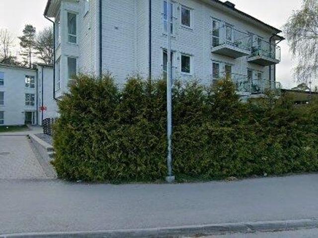 Lägenhet hyra i Vallentuna, Stockholm