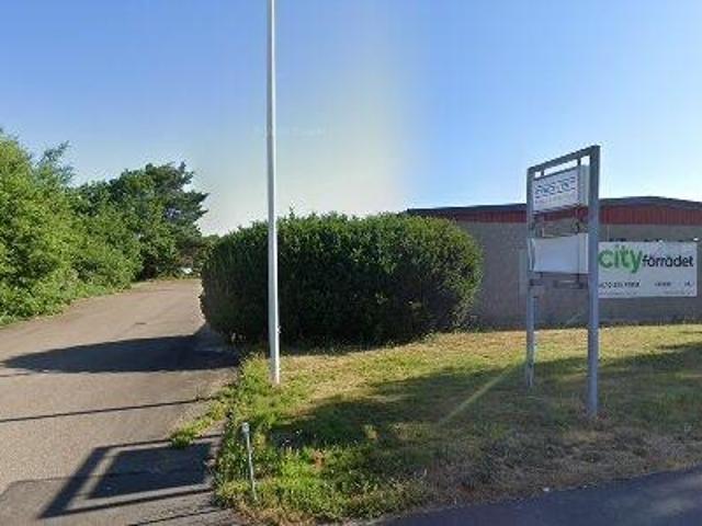 Lokal hyra i Ängelholm, Skåne