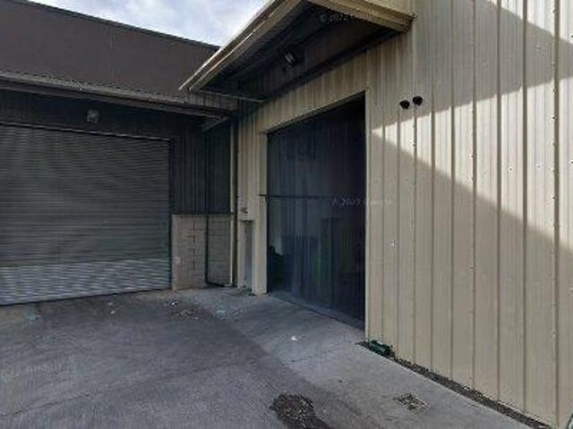 Office for sale in Bluebell, North Tipperary
