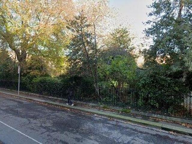 Office for sale in Bluebell, North Tipperary