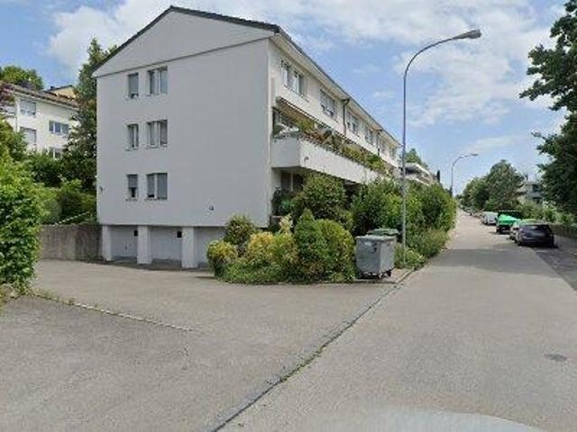 Zimmer mieten in Oberengstringen, Zürich