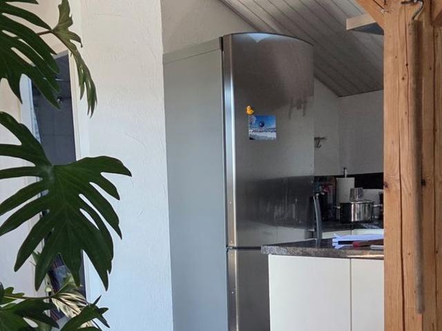 Studio mieten in Otelfingen, Zürich