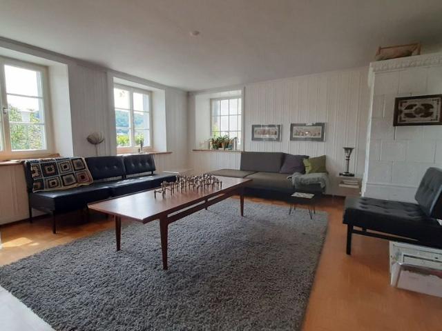 Studio mieten in Freienstein-Teufen, Bezirk Bülach